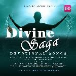 Divine Saga - Chetan Arora Song Download