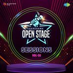 Open Stage Sessions - Vol 38 - Chetan Arora Song Download