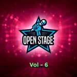 Open Stage Vol-6 - Chetan Arora Song Download